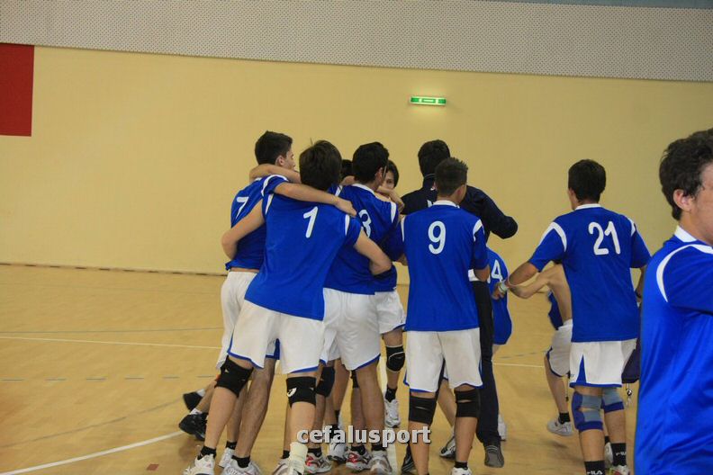 110519_Volley_U16M 253_tn.jpg